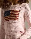 s7-1375483_alternate3.webp