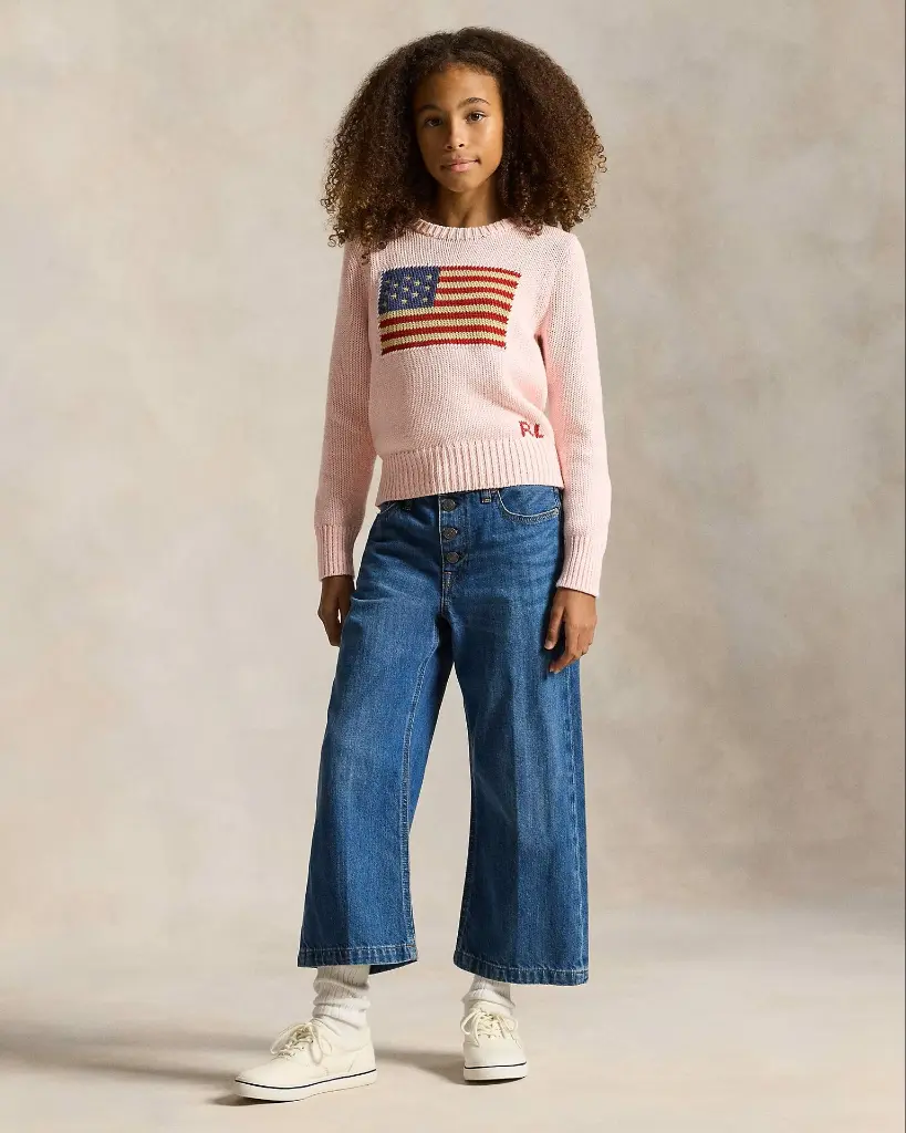 s7-1375483_alternate2.webp