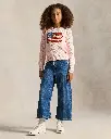 s7-1375483_alternate2.webp