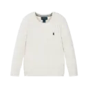 Pull Cable C Core White (4ans).webp