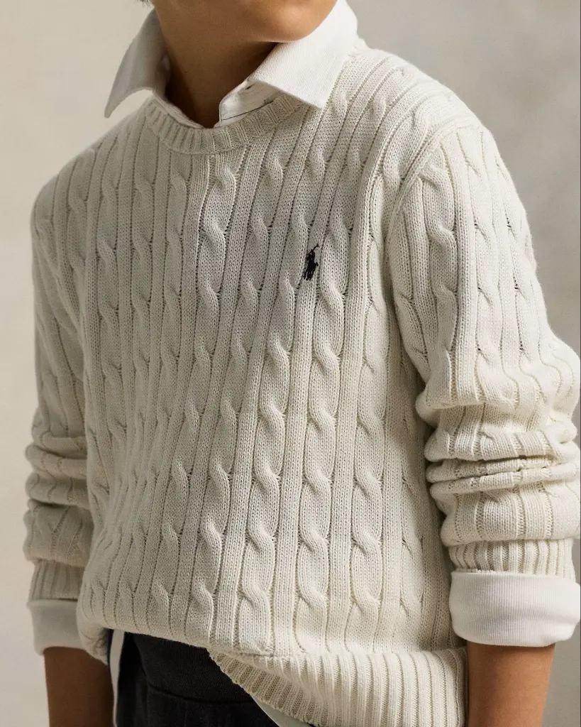 s7-1408030_alternate3.webp