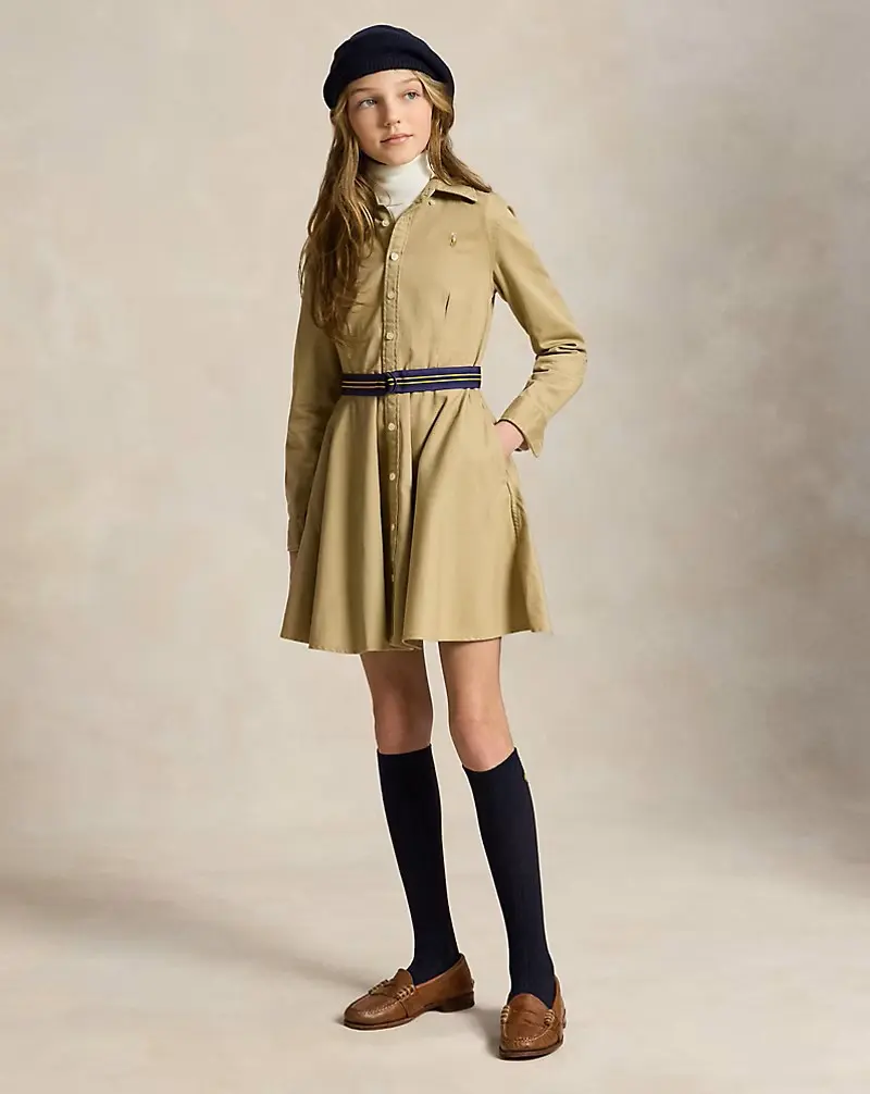 s7-1305261_alternate10.webp