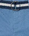 3000063_2115-1.webp