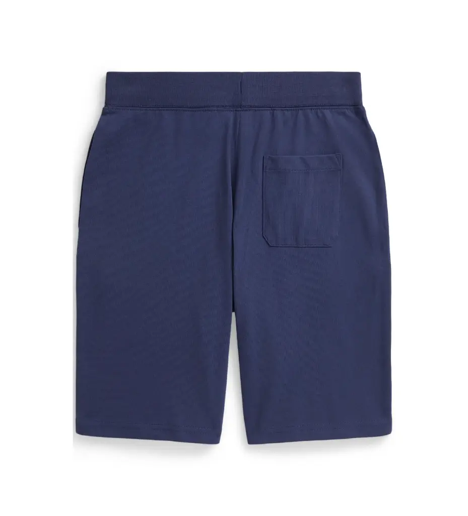 ralphlauren-knit-shorts-323a12259003-3305405-b.webp