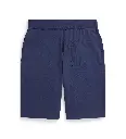 ralphlauren-knit-shorts-323a12259003-3305405-b.webp