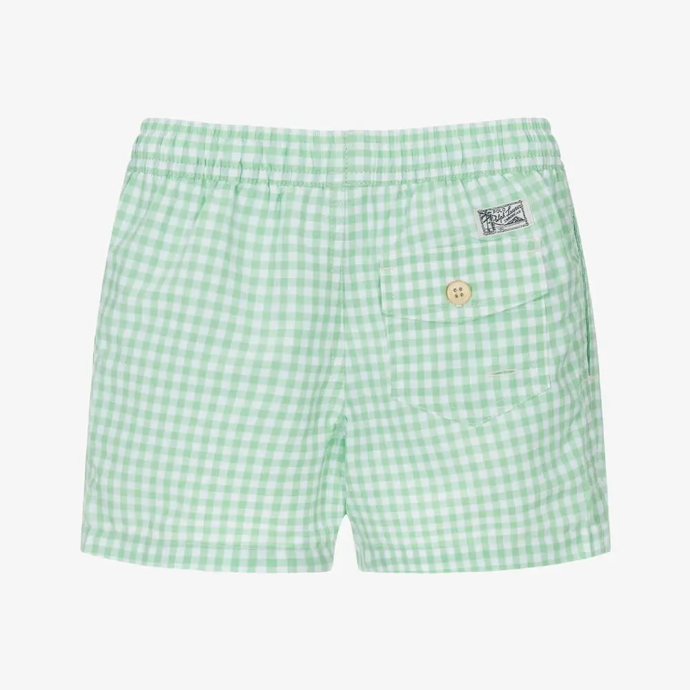 ralph-lauren-boys-gingham-beach-swimwear-594373-d26ac8b93f1e975413b5cf6ba51a59ecc03cec79.webp