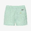 ralph-lauren-boys-gingham-beach-swimwear-594373-d26ac8b93f1e975413b5cf6ba51a59ecc03cec79.webp