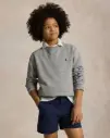 Sweat Basic Grey  (5ans).webp