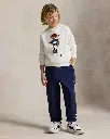 s7-AI323A96604001_alternate2.webp