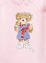 RALS5304_PINK_3.webp