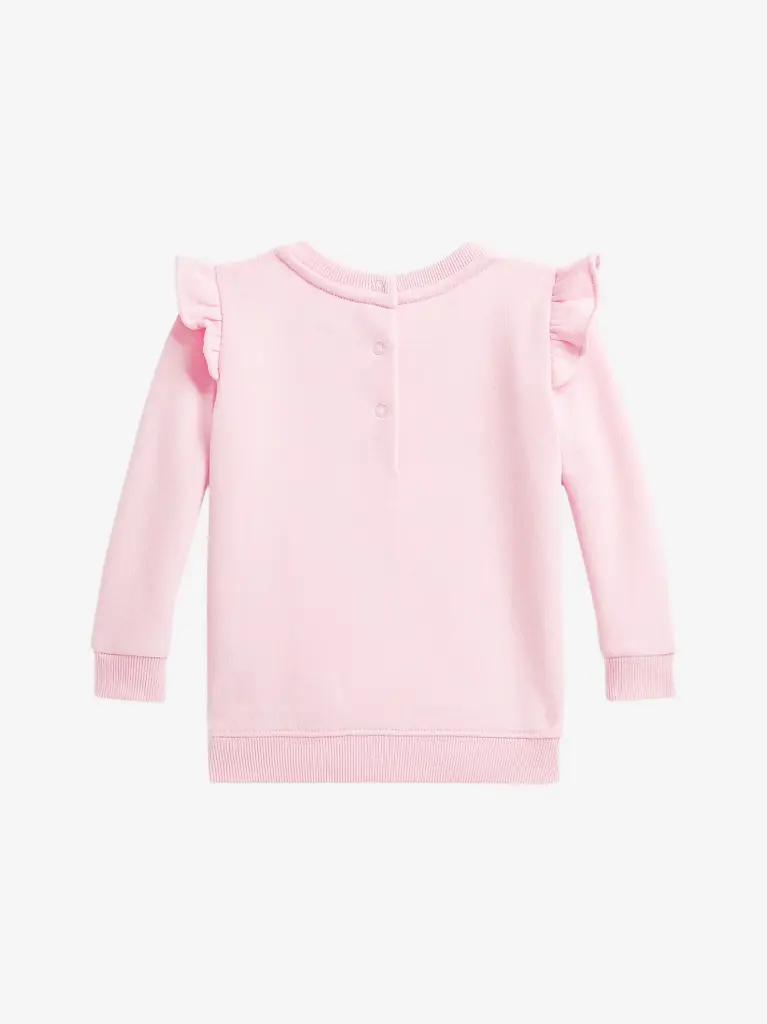 RALS5304_PINK_2.webp