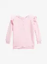 RALS5304_PINK_2.webp