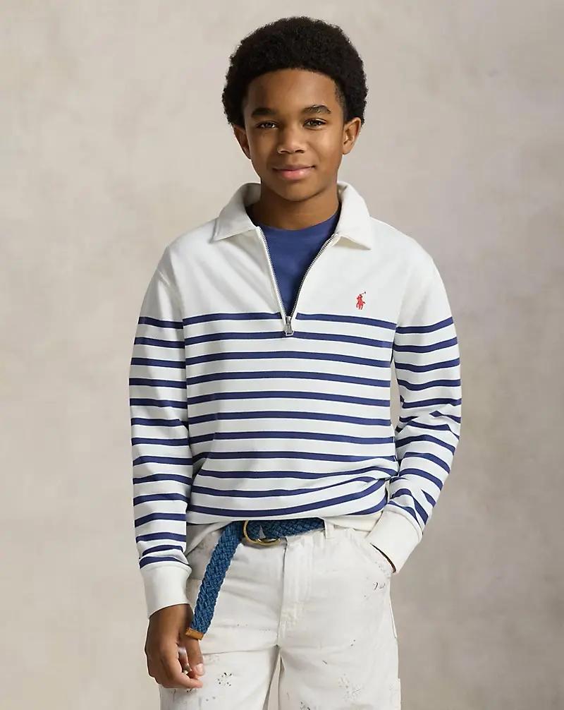 s7-AI323A12299001_alternate10.webp