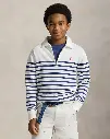 s7-AI323A12299001_alternate10.webp