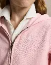 s7-1410349_alternate3.webp