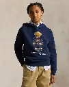 s7-AI323A10529001_alternate10.webp