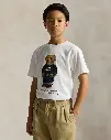 s7-AI323P00508001_alternate10.webp