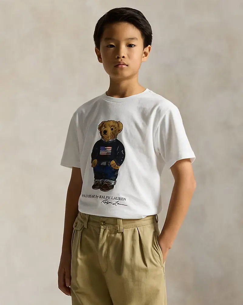 s7-AI323P00508001_alternate10.webp