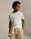 s7-AI323832907505_alternate10.webp