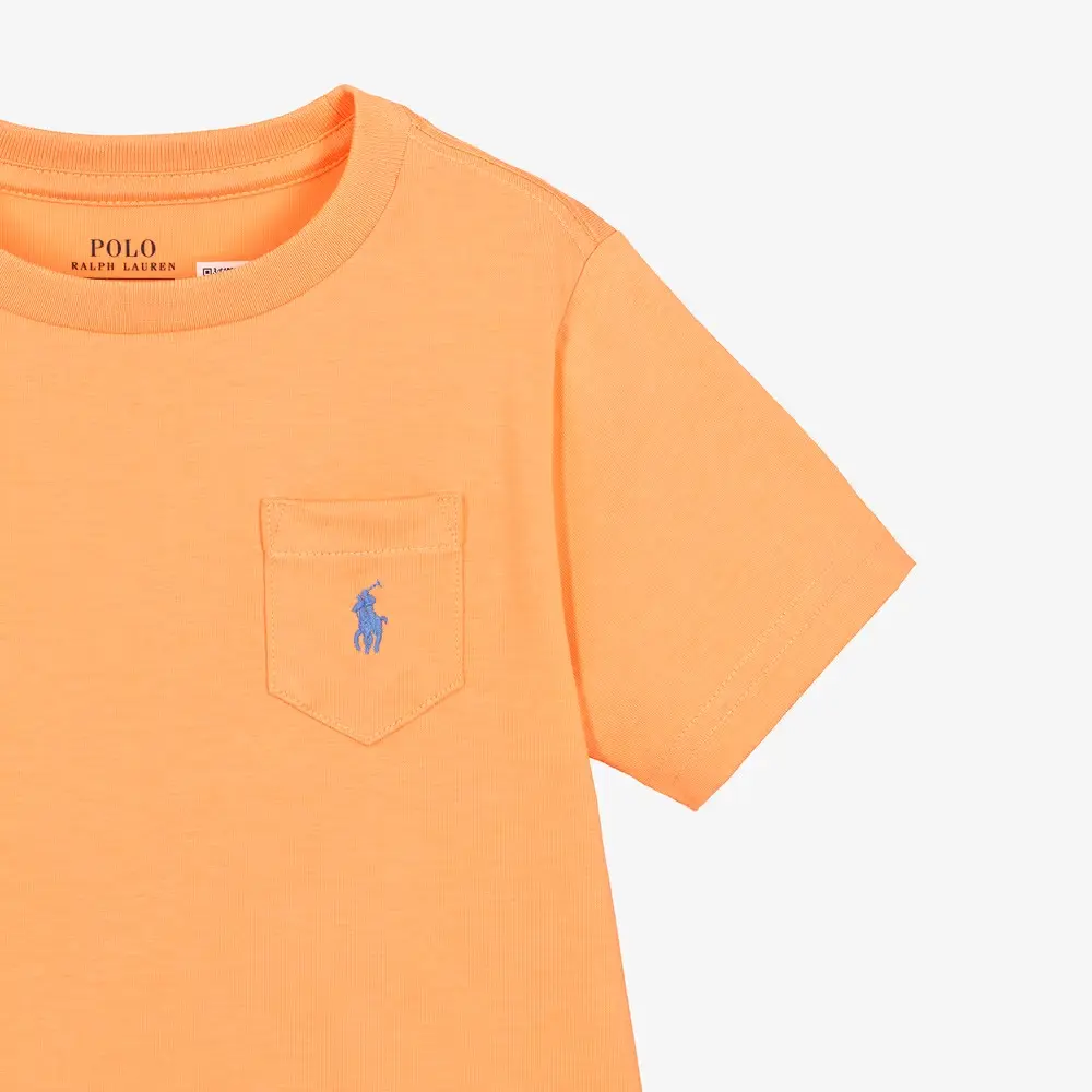 ralph-lauren-boys-orange-cotton-jersey-crew-neck-t-shirt-624924-88c87d6f0c91f5097a5ffd978246685d.webp