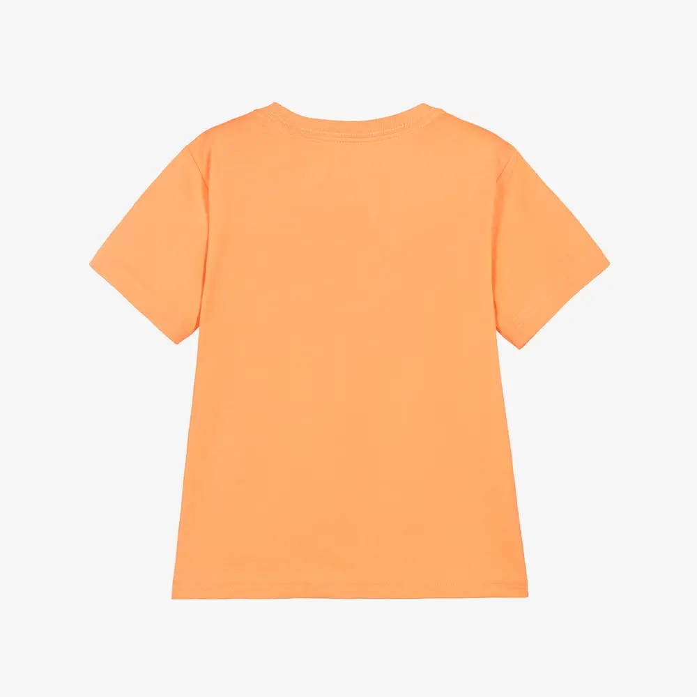 ralph-lauren-boys-orange-cotton-jersey-crew-neck-t-shirt-624924-78c4c1efb8798b4ddc4297551a694051.webp