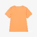 ralph-lauren-boys-orange-cotton-jersey-crew-neck-t-shirt-624924-78c4c1efb8798b4ddc4297551a694051.webp