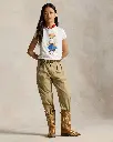s7-AI313A98403001_alternate2.webp