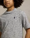 s7-1412711_alternate3.webp