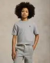 T-shirt Heather Grey (S).webp