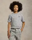 s7-1412711_alternate10.webp