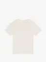 34151680_65145917_1000.webp