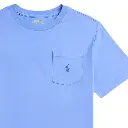 7a2eecdb014a063b8186d87419cbe7e41e529d55_original.webp