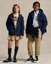 s7-1455527_alternate10.webp
