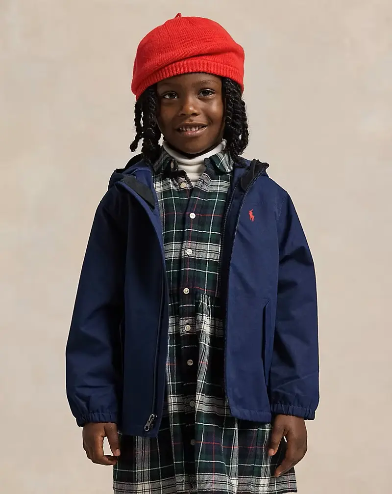 s7-1456639_alternate10.webp