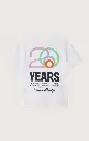 KFIZ02AI20E26-BLANC-3-large.webp