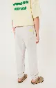 KKOD05AE26-POL-MODEL-3-large.webp