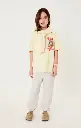 KKOD05AE26-POL-MODEL-4-large.webp