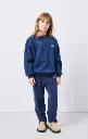 Sweat Izubird Navy Vintage  (3ans).webp