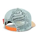 casquette-new-zealand-enfants-bebes-cool-kids-only-hello-hossy-879233.webp