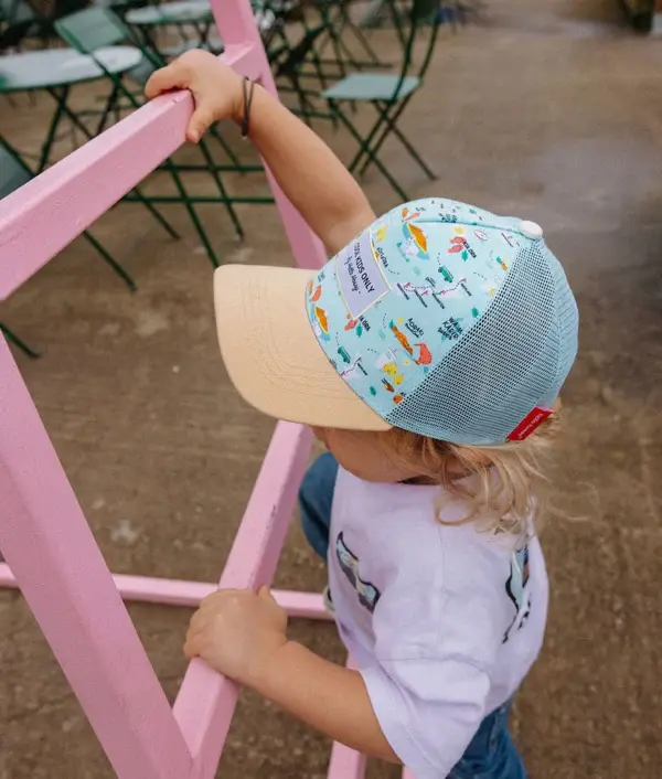 casquette-new-zealand-enfants-bebes-cool-kids-only-hello-hossy-891911.webp