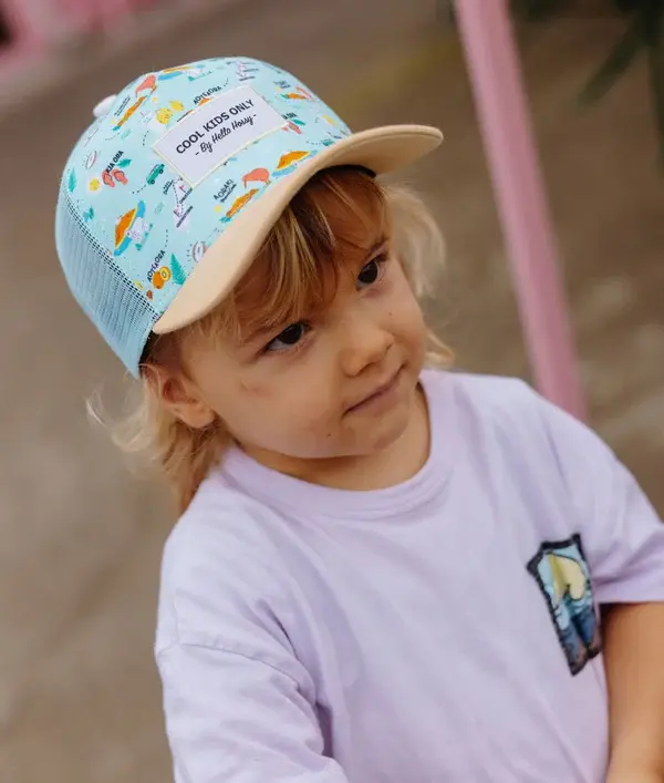 casquette-new-zealand-enfants-bebes-cool-kids-only-hello-hossy-841664.webp