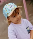 casquette-new-zealand-enfants-bebes-cool-kids-only-hello-hossy-841664.webp