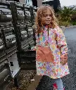 poncho-pluie-retro-flowers-enfants-02b70fe9.webp