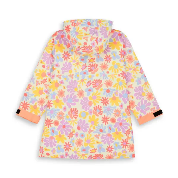poncho-pluie-retro-flowers-enfants-861a0478.webp