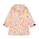poncho-pluie-retro-flowers-enfants-861a0478.webp