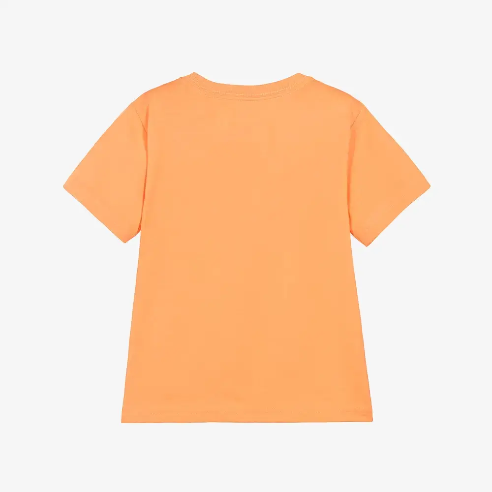 ralph-lauren-boys-orange-cotton-jersey-crew-neck-t-shirt-624924-78c4c1efb8798b4ddc4297551a694051.webp