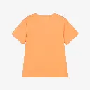 ralph-lauren-boys-orange-cotton-jersey-crew-neck-t-shirt-624924-78c4c1efb8798b4ddc4297551a694051.webp