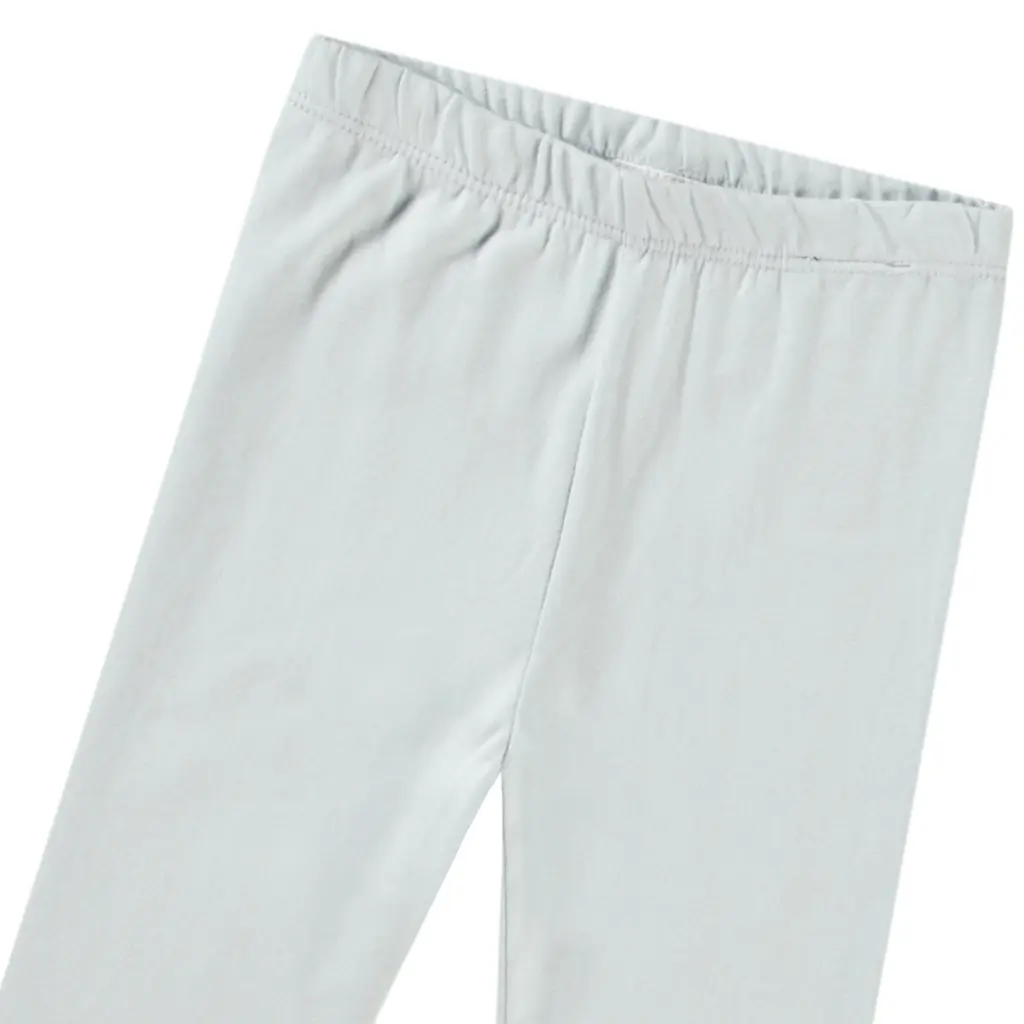 4S25F201_5467_C_large.webp