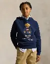 s7-AI323A10529001_alternate10.webp