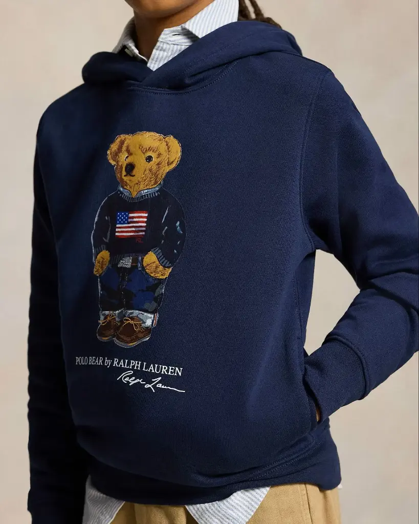 s7-AI323A10529001_alternate3.webp